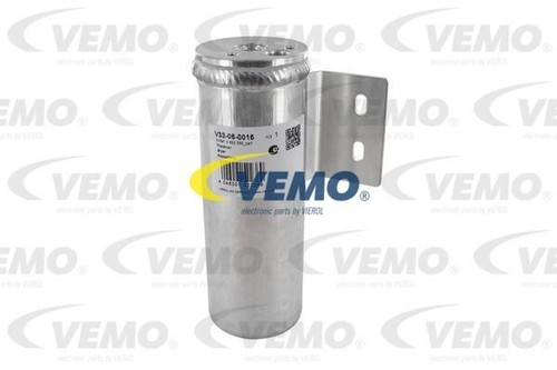 Vemo trockner klimaanlage - trockner,,