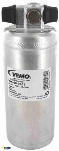 Vemo v45 0003 - vemo, v45-06-0003