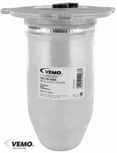 Vemo v20 0065 trockner für - vemo, v20-06-0065