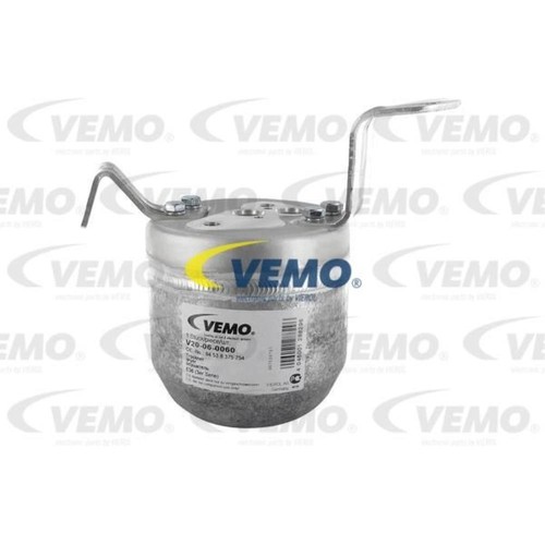Vemo trockner klimaanlage für - klimaanlage,