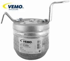 VEMO V20-06-0060 Trockner für