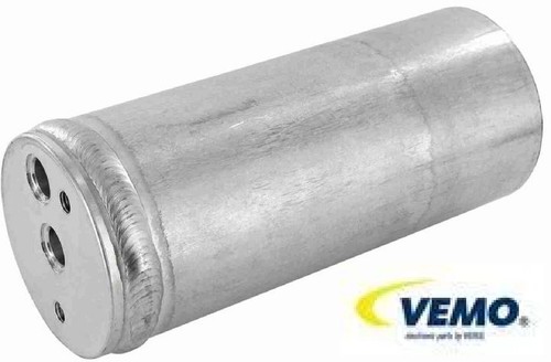 Vemo v30 0051 trockner für - vemo,