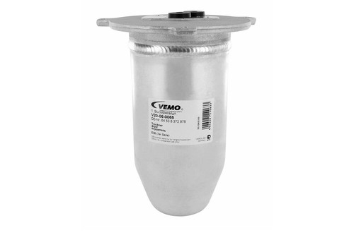 Vemo v20 0065 - vemo, v20-06-0065