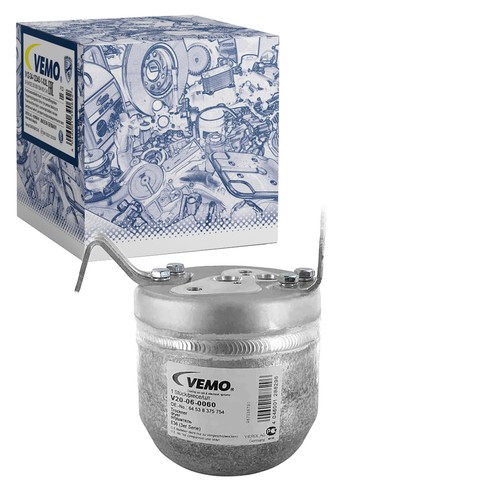 Vemo trockner klimaanlage - vemo,