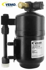 VEMO V30-06-0035 Trockner für