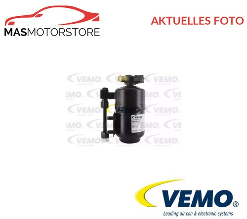 Trockner klimaanlage vemo - trockner,