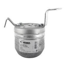 Trockner Klimaanlage