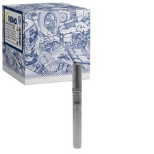 VEMO TROCKNER KLIMAANLAGE