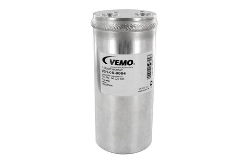 Vemo trockner klimaanlage - trockner,,