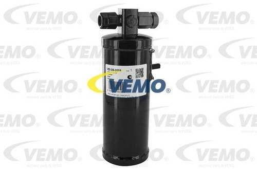 Vemo trockner klimaanlage - vemo, trockner,