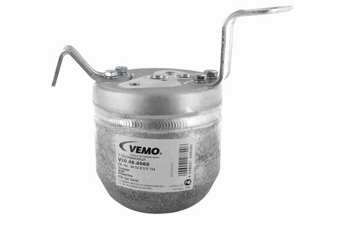 Trockner klimaanlage vemo v20 - vemo,
