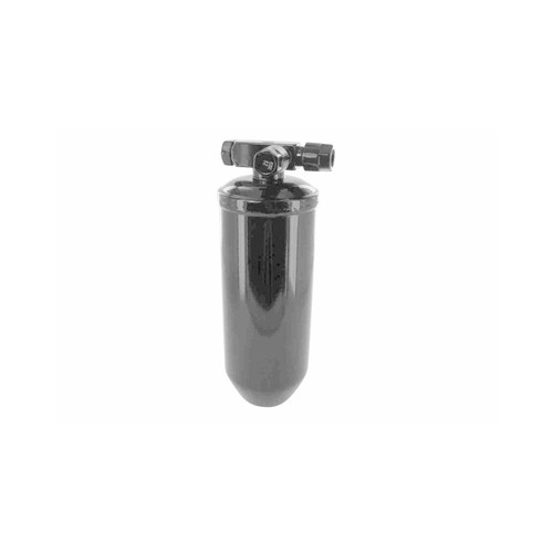 Vemo v95 0010 trockner - v95-06-0010,