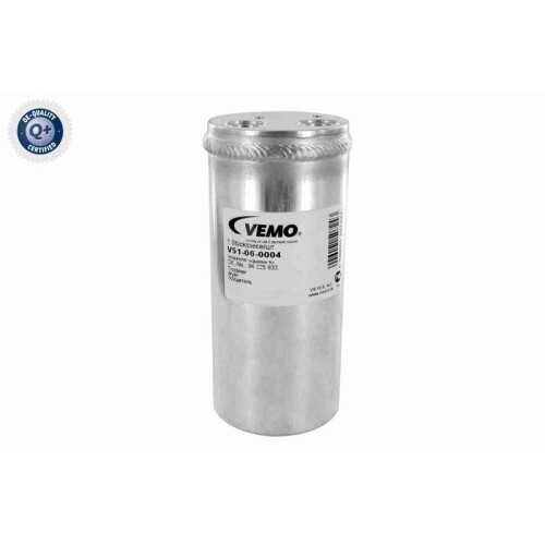 Trockner klimaanlage vemo - 1x, trockner,