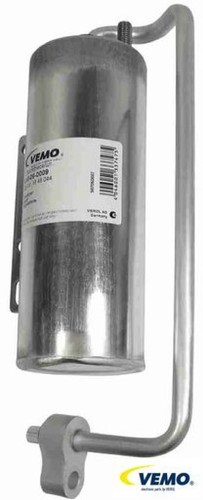 Vemo v40 0009 trockner - v40-06-0009, für