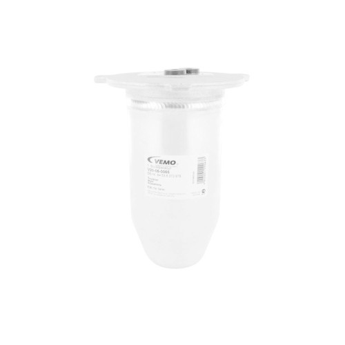 Trockner klimaanlage vemo - 1x,