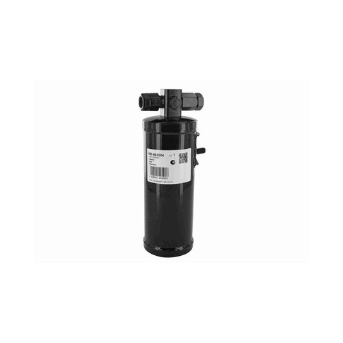 Vemo v50 0004 trockner - vemo,