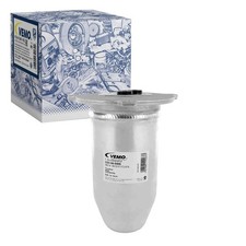 VEMO TROCKNER KLIMAANLAGE